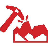 Mining